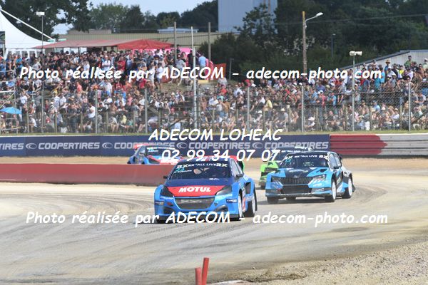 http://v2.adecom-photo.com/images//1.RALLYCROSS/2021/RALLYCROSS_LOHEACRX _2021/EUROPE_RX1/BAKKERUD_Andreas/40A_2394.JPG